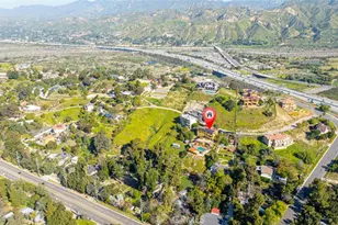 9336 Wayside Dr, Sunland, CA 91040 - Photo 35