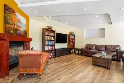 9336 Wayside Drive, Sunland, CA 91040 - Photo 45