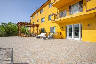 9336 Wayside Dr, Sunland, CA 91040 - Photo 7