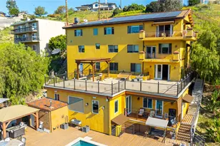 9336 Wayside Dr, Sunland, CA 91040 - Photo 37