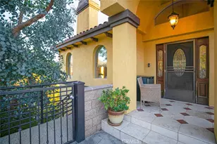 9336 Wayside Dr, Sunland, CA 91040 - Photo 1