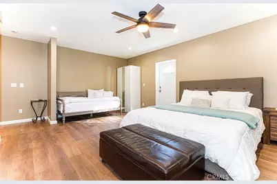 9336 Wayside Drive, Sunland, CA 91040 - Photo 43