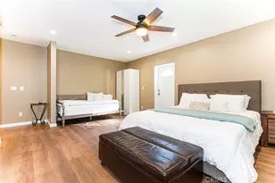 9336 Wayside Dr, Sunland, CA 91040 - Photo 43