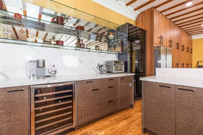 9336 Wayside Drive, Sunland, CA 91040 - Photo 67