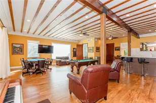 9336 Wayside Dr, Sunland, CA 91040 - Photo 53