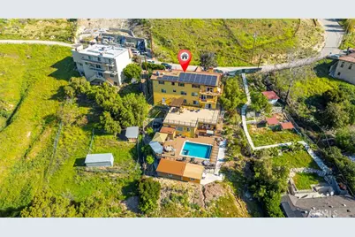 9336 Wayside Drive, Sunland, CA 91040 - Photo 23