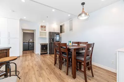 9336 Wayside Drive, Sunland, CA 91040 - Photo 59