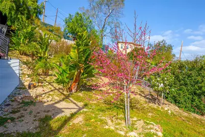 9336 Wayside Drive, Sunland, CA 91040 - Photo 21