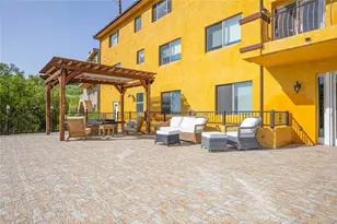 9336 Wayside Dr, Sunland, CA 91040 - Photo 9