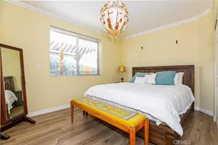 9336 Wayside Dr, Sunland, CA 91040 - Photo 63