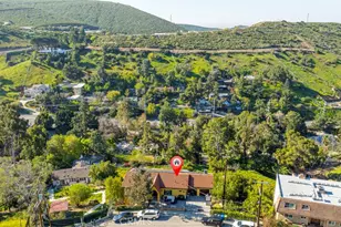 9336 Wayside Dr, Sunland, CA 91040 - Photo 25