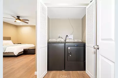 9336 Wayside Drive, Sunland, CA 91040 - Photo 57