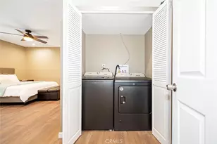 9336 Wayside Dr, Sunland, CA 91040 - Photo 57