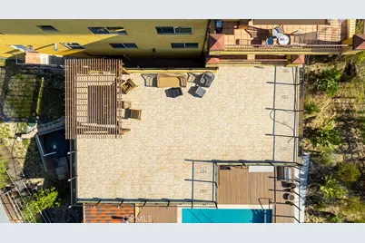 9336 Wayside Drive, Sunland, CA 91040 - Photo 31