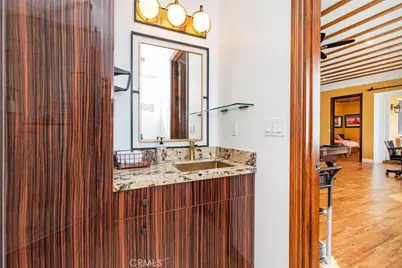 9336 Wayside Drive, Sunland, CA 91040 - Photo 61