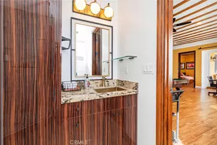 9336 Wayside Dr, Sunland, CA 91040 - Photo 61