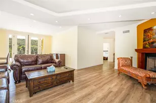 9336 Wayside Dr, Sunland, CA 91040 - Photo 51