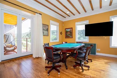 9336 Wayside Drive, Sunland, CA 91040 - Photo 41