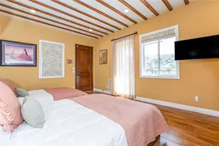 9336 Wayside Dr, Sunland, CA 91040 - Photo 55