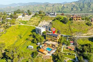 9336 Wayside Dr, Sunland, CA 91040 - Photo 19