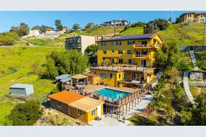 9336 Wayside Drive, Sunland, CA 91040 - Photo 39