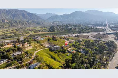 9336 Wayside Drive, Sunland, CA 91040 - Photo 29