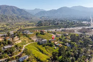 9336 Wayside Dr, Sunland, CA 91040 - Photo 29