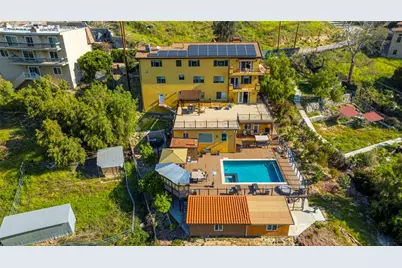 9336 Wayside Drive, Sunland, CA 91040 - Photo 27