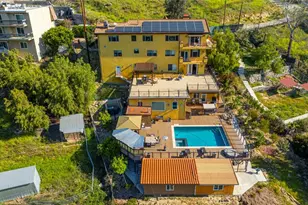 9336 Wayside Dr, Sunland, CA 91040 - Photo 27