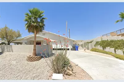 9203 Puesta Del Sol, Desert Hot Springs, CA 92240 - Photo 1