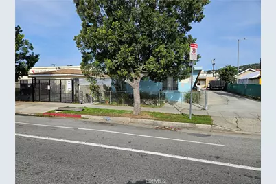 [Address not provided], Los Angeles, CA 90065 - Photo 7