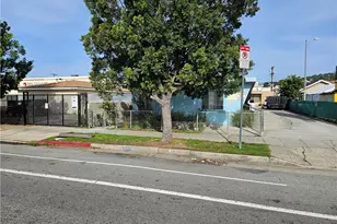 [Address not provided], Los Angeles, CA 90065 - Photo 7