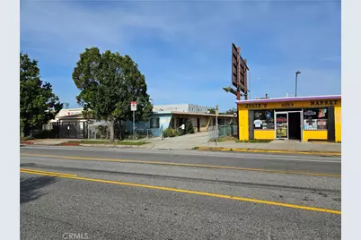 [Address not provided], Los Angeles, CA 90065 - Photo 1