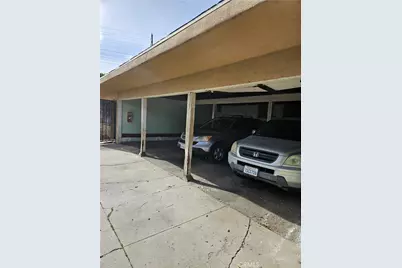 [Address not provided], Los Angeles, CA 90065 - Photo 3