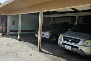 [Address not provided], Los Angeles, CA 90065 - Photo 3