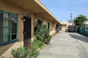 [Address not provided], Los Angeles, CA 90065 - Photo 5