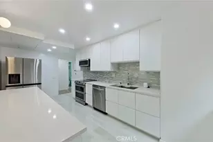 10450 Wilshire Blvd, Los Angeles, CA 90024 - Photo 11