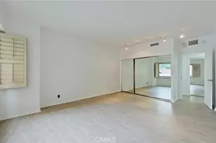 10450 Wilshire Blvd, Los Angeles, CA 90024 - Photo 19