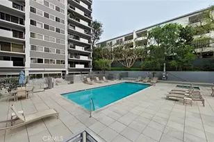 10450 Wilshire Blvd, Los Angeles, CA 90024 - Photo 25