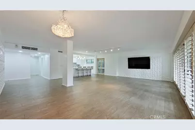 10450 Wilshire Boulevard #2A, Los Angeles, CA 90024 - Photo 7