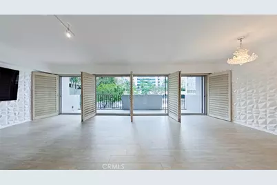 10450 Wilshire Boulevard #2A, Los Angeles, CA 90024 - Photo 5