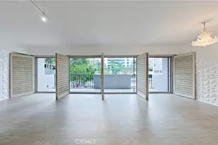 10450 Wilshire Blvd, Los Angeles, CA 90024 - Photo 5