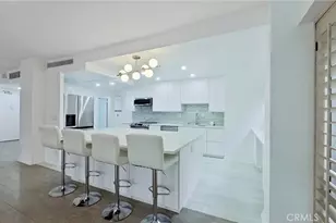 10450 Wilshire Blvd, Los Angeles, CA 90024 - Photo 9