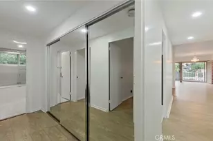 10450 Wilshire Blvd, Los Angeles, CA 90024 - Photo 21