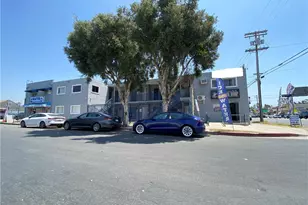 13735 Victory Blvd, Van Nuys, CA 91401 - Photo 1