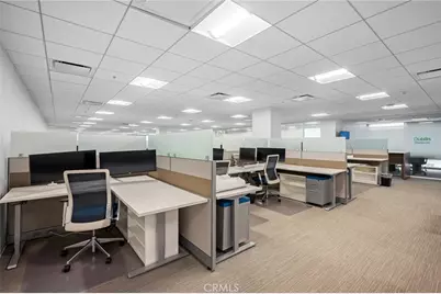 301 N Lake Avenue #500, Pasadena, CA 91101 - Photo 13