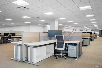 301 N Lake Avenue #500, Pasadena, CA 91101 - Photo 17