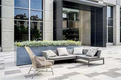 301 N Lake Avenue #500, Pasadena, CA 91101 - Photo 3