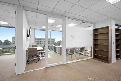 301 N Lake Avenue #500, Pasadena, CA 91101 - Photo 29