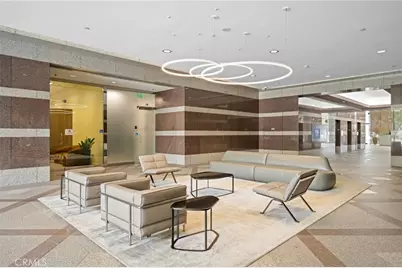 301 N Lake Avenue #500, Pasadena, CA 91101 - Photo 5